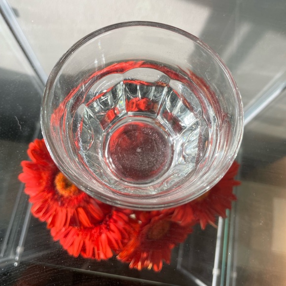 Anchor Hocking Glassware - Picture 7 of 9